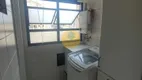 Foto 11 de Apartamento com 3 Quartos à venda, 76m² em Morumbi, São Paulo