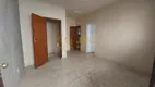 Foto 7 de Casa com 1 Quarto à venda, 45m² em Olaria, Rio de Janeiro