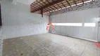 Foto 14 de Casa com 3 Quartos à venda, 126m² em Mirim, Praia Grande