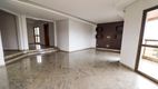 Foto 4 de Apartamento com 5 Quartos à venda, 305m² em Setor Oeste, Goiânia
