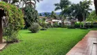 Foto 8 de Lote/Terreno à venda, 1728m² em PRAIA DE MARANDUBA, Ubatuba