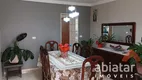 Foto 2 de Casa com 3 Quartos à venda, 220m² em Jardim Maria Rosa, Taboão da Serra