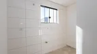 Foto 9 de Apartamento com 2 Quartos à venda, 55m² em Roca Grande, Colombo