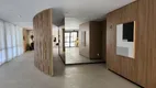 Foto 6 de Cobertura com 4 Quartos à venda, 279m² em Santo Antônio, Belo Horizonte