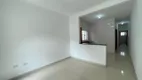 Foto 10 de Casa com 2 Quartos à venda, 82m² em Vila Loty, Itanhaém