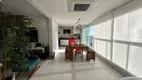 Foto 3 de Apartamento com 3 Quartos à venda, 122m² em Gonzaga, Santos