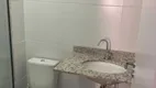 Foto 13 de Apartamento com 2 Quartos à venda, 65m² em Maranhão, São Paulo