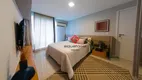 Foto 7 de Apartamento com 3 Quartos à venda, 138m² em Guararapes, Fortaleza