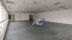 Foto 6 de Sala Comercial para alugar, 169m² em Moema, São Paulo