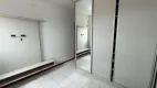 Foto 8 de Apartamento com 3 Quartos para alugar, 79m² em Pedreira, Belém