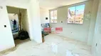 Foto 6 de Cobertura com 2 Quartos à venda, 64m² em Santa Amélia, Belo Horizonte