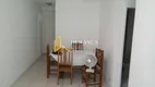 Foto 5 de Apartamento com 2 Quartos à venda, 70m² em Camorim, Rio de Janeiro