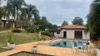 Foto 14 de Fazenda/Sítio com 3 Quartos para venda ou aluguel, 5000m² em Recanto das Flores, Indaiatuba