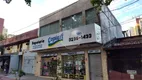 Foto 10 de Ponto Comercial com 3 Quartos à venda, 580m² em Santa Lúcia, Vitória