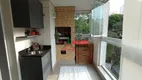 Foto 2 de Apartamento com 3 Quartos à venda, 217m² em Chácara Klabin, São Paulo