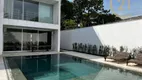 Foto 21 de Casa de Condomínio com 3 Quartos para venda ou aluguel, 850m² em Jardim Europa, São Paulo