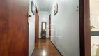 Foto 12 de Casa com 3 Quartos à venda, 174m² em Santa Monica, Londrina