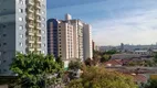 Foto 12 de Apartamento com 4 Quartos à venda, 288m² em Santa Paula, São Caetano do Sul