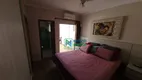 Foto 9 de Casa com 3 Quartos à venda, 130m² em Alto da Pompéia, Piracicaba