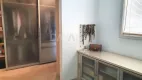 Foto 36 de Casa de Condomínio com 4 Quartos à venda, 541m² em Jardim Paiquerê, Valinhos