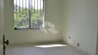 Foto 22 de Casa com 6 Quartos à venda, 380m² em Alto da Lapa, São Paulo