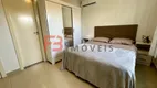 Foto 19 de Apartamento com 1 Quarto para alugar, 70m² em Mariscal, Bombinhas