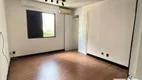 Foto 15 de Apartamento com 5 Quartos à venda, 250m² em Gonzaga, Santos