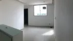 Foto 5 de Apartamento com 2 Quartos à venda, 46m² em Caji, Lauro de Freitas