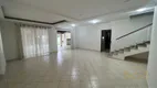 Foto 4 de Casa de Condomínio com 6 Quartos à venda, 380m² em Loteamento Residencial Barão do Café, Campinas