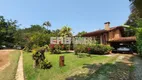 Foto 33 de Casa com 3 Quartos à venda, 200m² em Itamambuca, Ubatuba