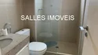 Foto 24 de Apartamento com 3 Quartos à venda, 158m² em Enseada, Guarujá