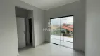 Foto 7 de Sobrado com 3 Quartos à venda, 97m² em Quinta Dos Acorianos, Barra Velha