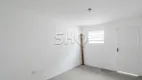 Foto 20 de Sobrado com 4 Quartos à venda, 173m² em Vila Romana, São Paulo