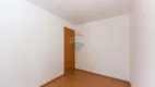 Foto 5 de Apartamento com 2 Quartos à venda, 44m² em Pirituba, São Paulo
