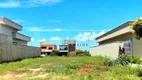 Foto 6 de Lote/Terreno à venda, 360m² em Jardim do Trevo, Ribeirão Preto