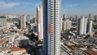 Foto 27 de Apartamento com 2 Quartos à venda, 66m² em Tatuapé, São Paulo