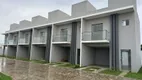 Foto 4 de Casa de Condomínio com 3 Quartos à venda, 100m² em Nova Abrantes Abrantes, Camaçari