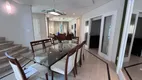 Foto 6 de Casa de Condomínio com 4 Quartos para venda ou aluguel, 353m² em Alem Ponte, Sorocaba