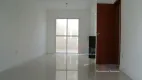 Foto 5 de Sobrado com 2 Quartos à venda, 67m² em Cipava, Osasco