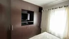 Foto 10 de Apartamento com 2 Quartos à venda, 57m² em Vila Santa Clara, São Paulo