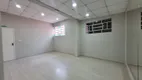 Foto 3 de Casa com 2 Quartos para alugar, 88m² em Vila Romana, São Paulo