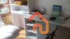 Foto 9 de Casa de Condomínio com 4 Quartos à venda, 500m² em Piratininga, Niterói