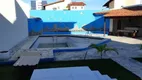 Foto 18 de Casa com 5 Quartos à venda, 552m² em Coroa do Meio, Aracaju