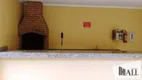 Foto 19 de Apartamento com 2 Quartos à venda, 143m² em Jardim Urano, São José do Rio Preto