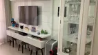 Foto 2 de Apartamento com 3 Quartos à venda, 74m² em Casa Verde, São Paulo