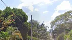 Foto 5 de Lote/Terreno à venda, 1080m² em Jardim Estancia Brasil, Atibaia
