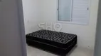 Foto 12 de Sobrado com 3 Quartos à venda, 108m² em Vila Sabrina, São Paulo