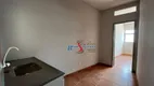 Foto 2 de Apartamento com 2 Quartos para alugar, 45m² em Vila Diva, São Paulo