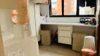 Foto 26 de Apartamento com 3 Quartos à venda, 144m² em Moema, São Paulo