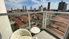 Foto 9 de Apartamento com 3 Quartos à venda, 116m² em Nova América, Piracicaba